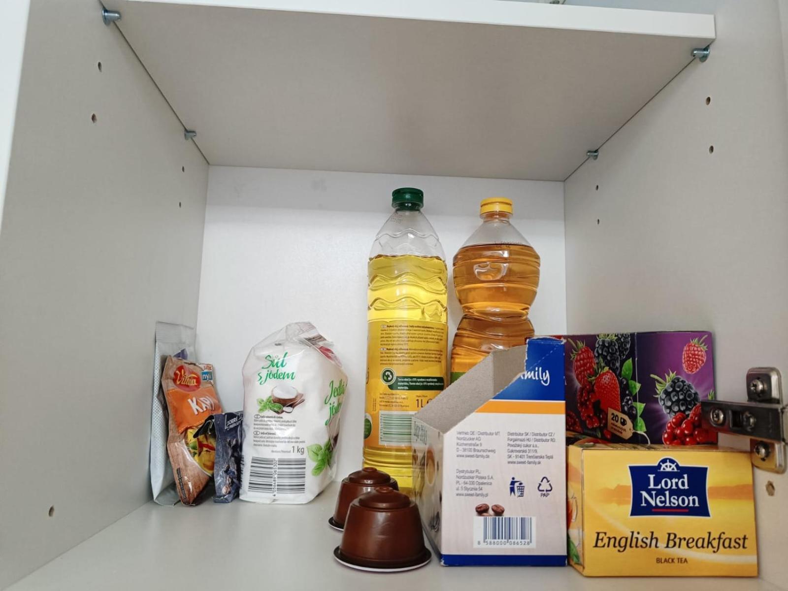 ברטיסלאבה Sag Riazanska Residence 3 Room Free Wi-Fi מראה חיצוני תמונה